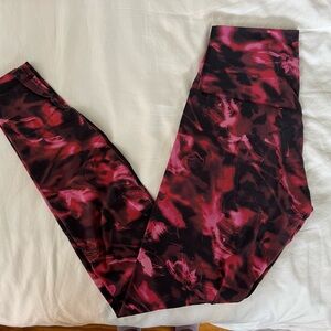 Lululemon Align legging
